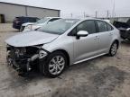 2020 TOYOTA COROLLA LE - JTDEPRAE0LJ031022