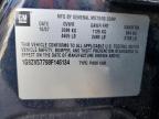 Lot #3033465096 2008 SATURN AURA XR