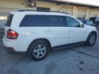 MERCEDES-BENZ GL 450 4MA photo