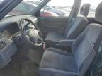 Lot #3033491099 1997 HONDA CR-V LX