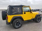 JEEP WRANGLER C photo