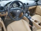 Lot #2957939821 2002 MAZDA MX-5 MIATA