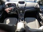 Lot #3023118260 2014 FORD ESCAPE SE