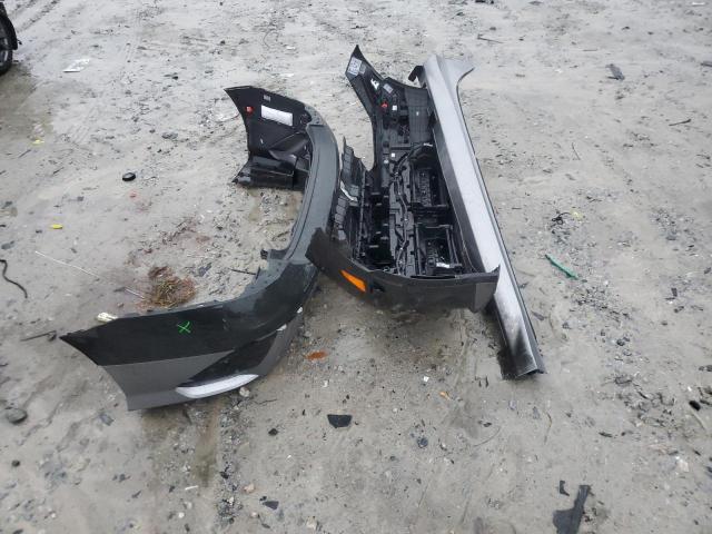 2023 HYUNDAI IONIQ 6 LI KMHM54AA9PA045889