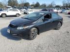 HONDA CIVIC EX photo