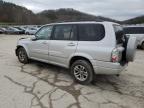 Lot #3023769906 2005 SUZUKI XL7 EX