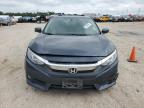 Lot #3023688883 2018 HONDA CIVIC EX