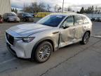2024 MAZDA CX-90 PREF - JM3KKBHD9R1188716