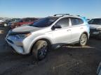 2018 TOYOTA RAV4 HV LI - JTMDJREV3JD252889