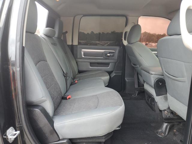 2015 RAM 2500 POWER 3C6TR5EJ2FG638893