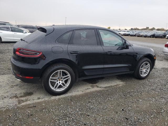 VIN WP1AA2A59HLB04843 2017 PORSCHE MACAN no.3