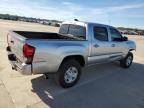 Lot #2986224161 2023 TOYOTA TACOMA DOU