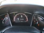 Lot #3026996785 2019 HONDA CIVIC SPOR