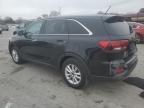 Lot #3025087184 2019 KIA SORENTO LX