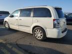 CHRYSLER TOWN & COU photo