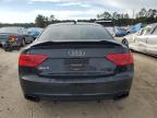 Lot #3024726600 2014 AUDI RS5