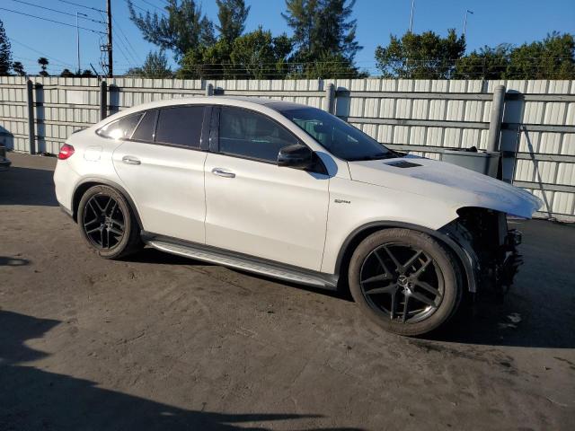 VIN 4JGED6EB8KA151376 2019 MERCEDES-BENZ GLE-CLASS no.4