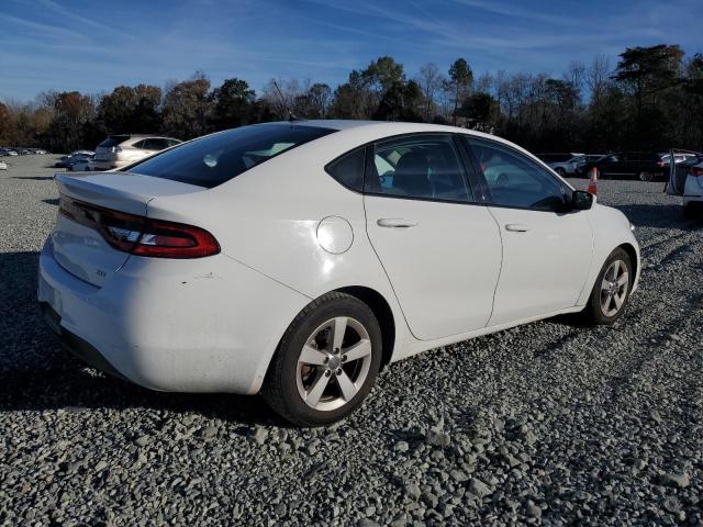 2015 DODGE DART SXT - 1C3CDFBB2FD265477