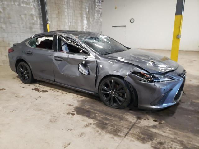 Vin: 58abz1b11ku024026, lot: 80186654, lexus es350 350 20194
