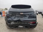 CADILLAC XT4 SPORT снимка