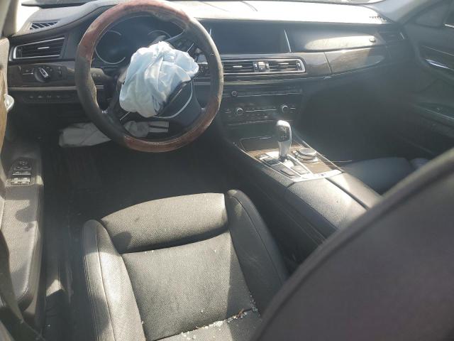 VIN WBAYA6C54ED144416 2014 BMW 7 SERIES no.8