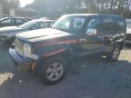 JEEP LIBERTY SP photo