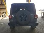 Lot #3025068227 2018 JEEP WRANGLER S