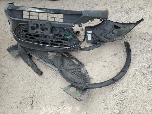 2022 FORD ESCAPE SE - 1FMCU0G62NUA90453