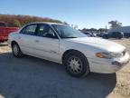 Lot #3023618271 1999 BUICK CENTURY CU