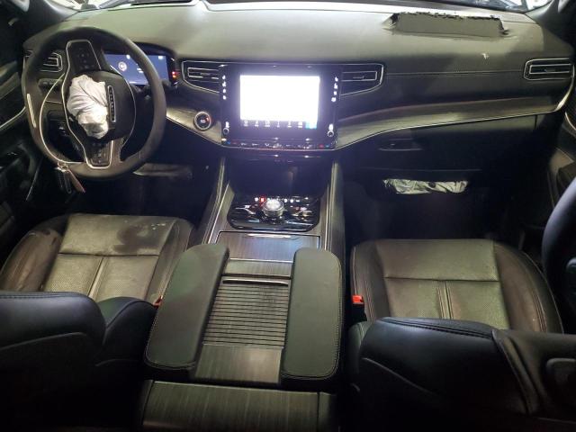 2024 JEEP WAGONEER L 1C4SJSDP5RS167674