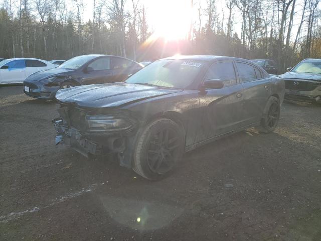 Vin: 2c3cdxhg5hh532433, lot: 79798874, dodge charger sxt 2017 img_1