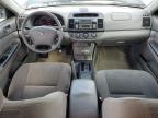 Lot #3004276660 2005 TOYOTA CAMRY LE