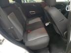 Lot #3004235012 2014 CHEVROLET CAPTIVA LT