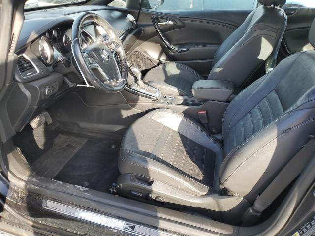 2016 BUICK CASCADA W04WT3N5XGG073492