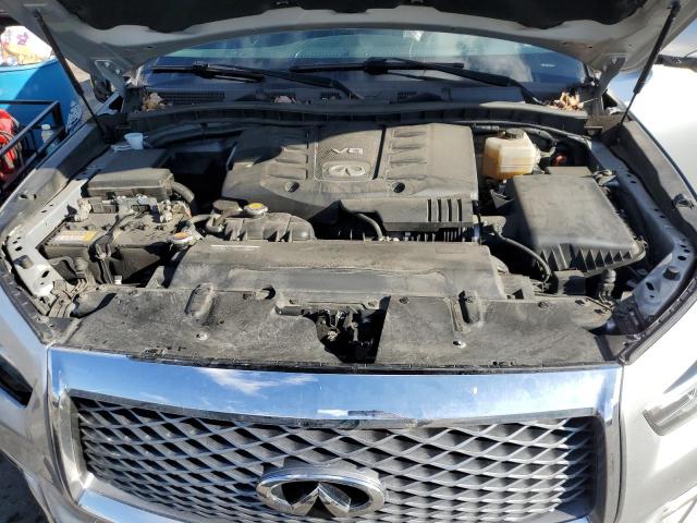 VIN JN8AZ2NF8L9704941 2020 INFINITI QX80 no.12