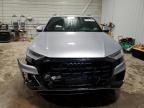 Lot #3024622576 2021 AUDI Q8 PREMIUM