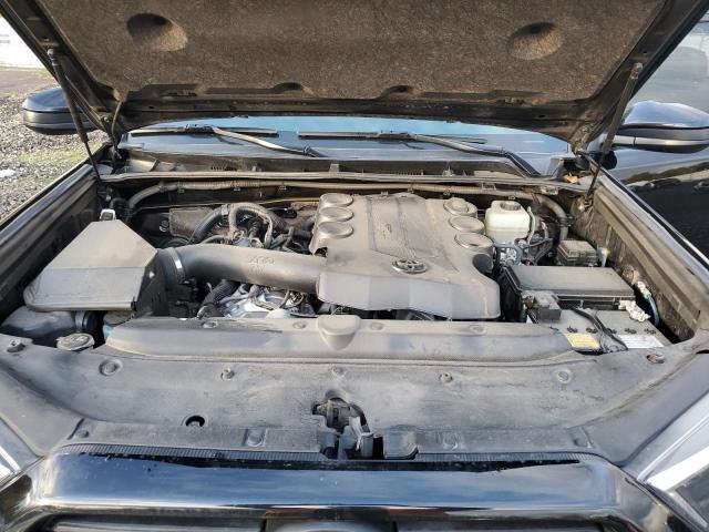 2021 TOYOTA 4RUNNER SR - JTEMU5JRXM5838203
