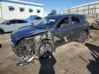 2023 NISSAN ROGUE SV - 5N1BT3BB6PC866595