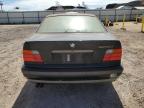 Lot #3052951813 1993 BMW 3 SERIES