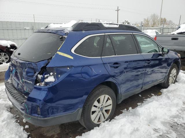2015 SUBARU OUTBACK 2. - 4S4BSBDC6F3286944