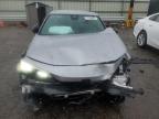 Lot #3023743912 2024 HONDA CIVIC SPOR