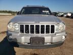 Lot #3033602202 2005 JEEP GRAND CHER