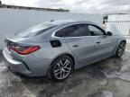 BMW 430I GRAN снимка