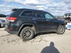 Lot #3024626580 2014 JEEP GRAND CHER