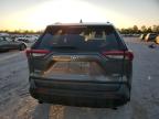 Lot #3024349586 2019 TOYOTA RAV4 XLE P