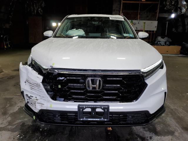 VIN 7FARS4H76SE012396 2025 HONDA CRV no.5