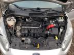 FORD FIESTA SE photo