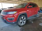 JEEP COMPASS LA photo