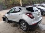 BUICK ENCORE PRE photo