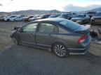 Lot #3008578955 2010 HONDA CIVIC EX